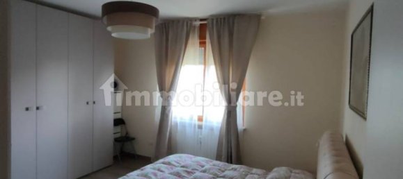 2 Schlafzimmer Wohnung in Vigevano, Italy, Nr. 373603 8