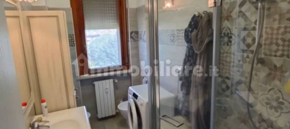 2 Schlafzimmer Wohnung in Vigevano, Italy, Nr. 373603 13