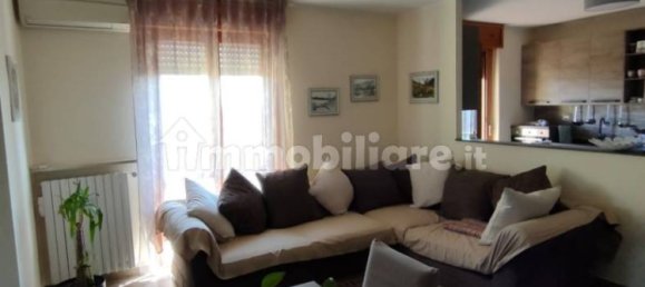 2 Schlafzimmer Wohnung in Vigevano, Italy, Nr. 373603 5