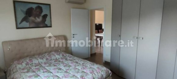 2 Schlafzimmer Wohnung in Vigevano, Italy, Nr. 373603 9