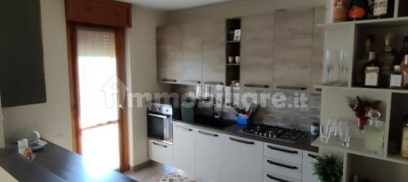 2 Schlafzimmer Wohnung in Vigevano, Italy, Nr. 373603 2