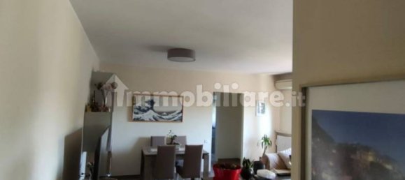 2 Schlafzimmer Wohnung in Vigevano, Italy, Nr. 373603 7