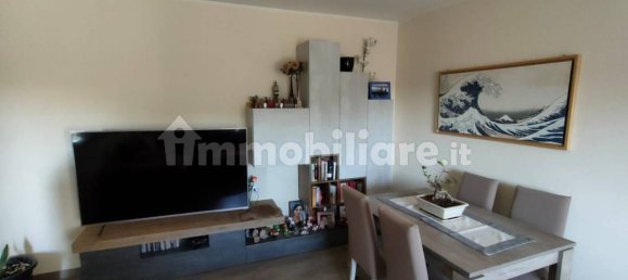 2 Schlafzimmer Wohnung in Vigevano, Italy, Nr. 373603 6