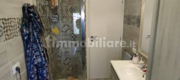 2 Schlafzimmer Wohnung in Vigevano, Italy, Nr. 373603 12