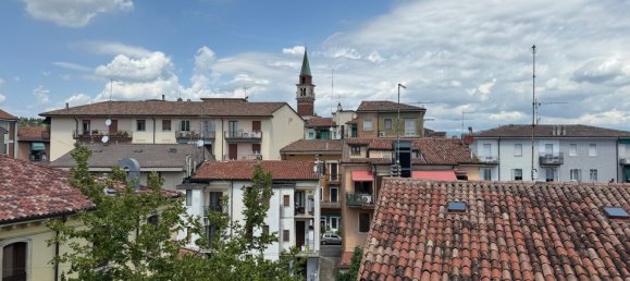 4-Zimmer Penthouse in Verona, Italy, Nr. 274840 3