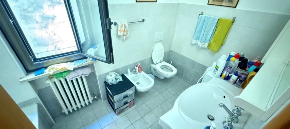 4-Zimmer Penthouse in Verona, Italy, Nr. 274840 12