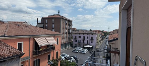 4-Zimmer Penthouse in Verona, Italy, Nr. 274840 2