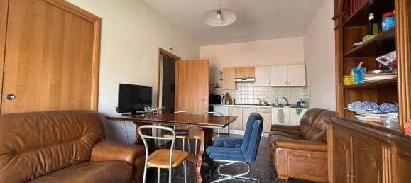 4-Zimmer Penthouse in Verona, Italy, Nr. 274840 4