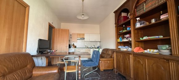 4-Zimmer Penthouse in Verona, Italy, Nr. 274840 5