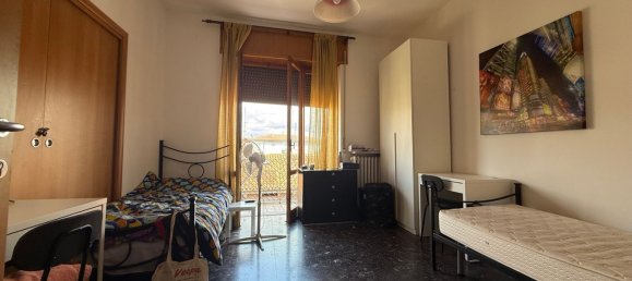 4-Zimmer Penthouse in Verona, Italy, Nr. 274840 6