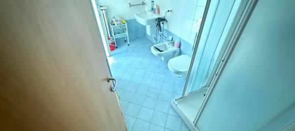 4-Zimmer Penthouse in Verona, Italy, Nr. 274840 13