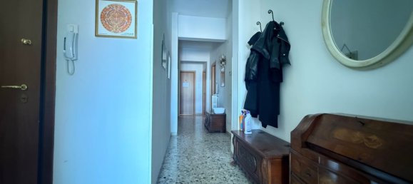 4-Zimmer Penthouse in Verona, Italy, Nr. 274840 9