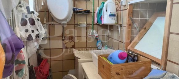 5 bedrooms Apartment in Gavorrano, Italy No. 335820 36