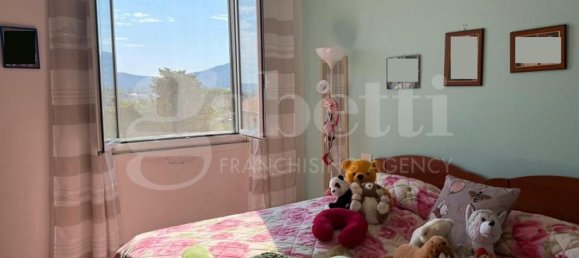 5 bedrooms Apartment in Gavorrano, Italy No. 335820 22