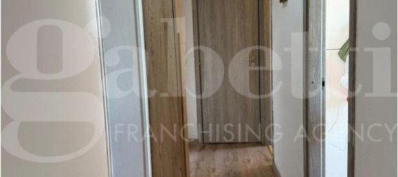 5 bedrooms Apartment in Gavorrano, Italy No. 335820 32