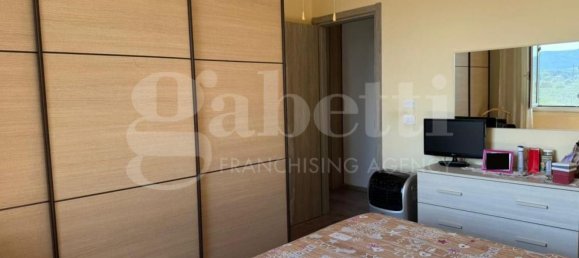 5 bedrooms Apartment in Gavorrano, Italy No. 335820 16