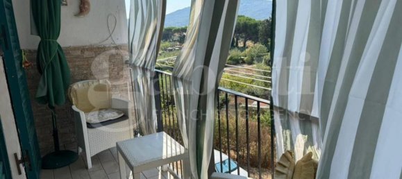 5 bedrooms Apartment in Gavorrano, Italy No. 335820 10