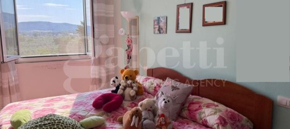 5 bedrooms Apartment in Gavorrano, Italy No. 335820 19