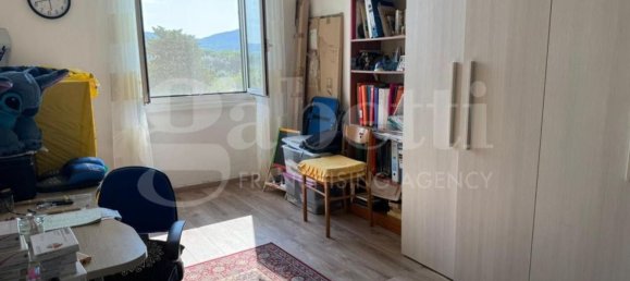 5 bedrooms Apartment in Gavorrano, Italy No. 335820 26