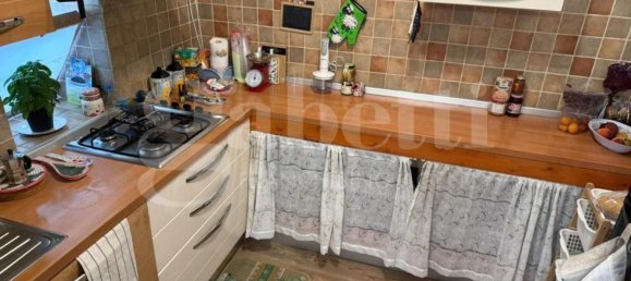 5 bedrooms Apartment in Gavorrano, Italy No. 335820 11