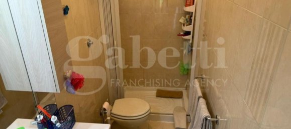 5 bedrooms Apartment in Gavorrano, Italy No. 335820 29