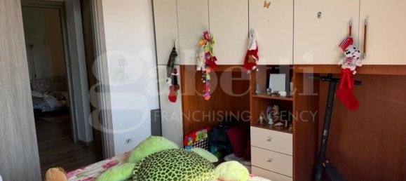 5 bedrooms Apartment in Gavorrano, Italy No. 335820 20