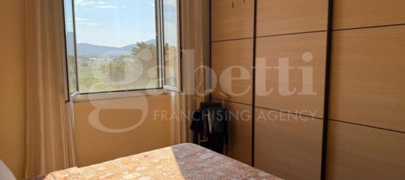 5 bedrooms Apartment in Gavorrano, Italy No. 335820 15