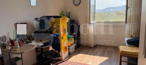 5 bedrooms Apartment in Gavorrano, Italy No. 335820 25