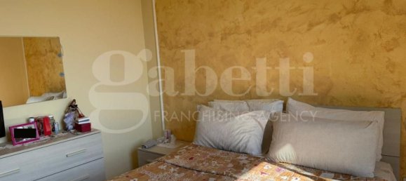 5 bedrooms Apartment in Gavorrano, Italy No. 335820 17