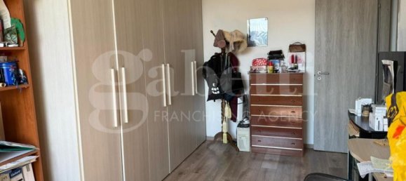 5 bedrooms Apartment in Gavorrano, Italy No. 335820 23