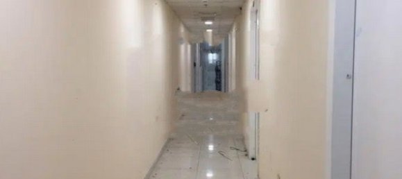 Общежитие для рабочих 1858.0608м² в Джабаль-Али, ОАЭ № 4510 9