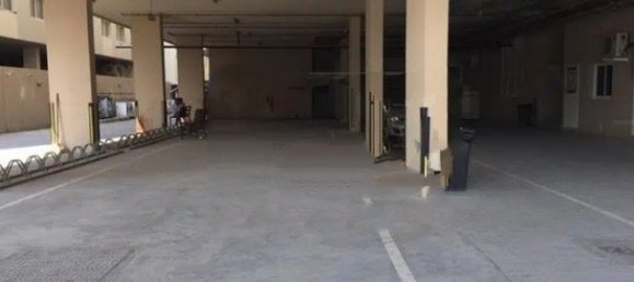 Общежитие для рабочих 1858.0608м² в Джабаль-Али, ОАЭ № 4510 12