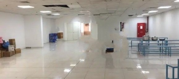 Общежитие для рабочих 1858.0608м² в Джабаль-Али, ОАЭ № 4510 11