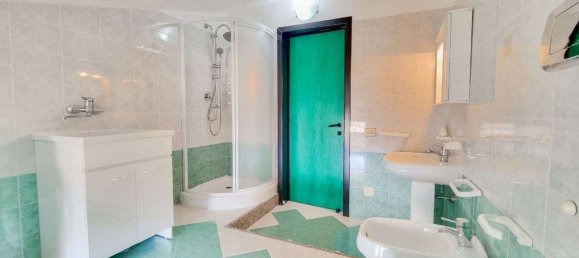 582m² Building in Sardinia, Italy No. 257920 32