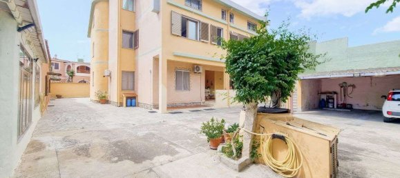 582m² Building in Sardinia, Italy No. 257920 2