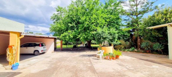 582m² Building in Sardinia, Italy No. 257920 33