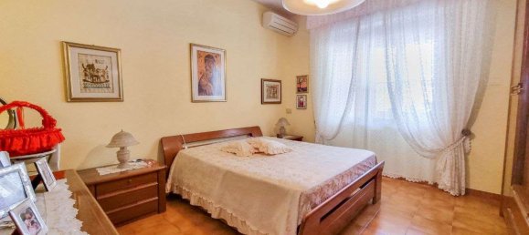 582m² Building in Sardinia, Italy No. 257920 15