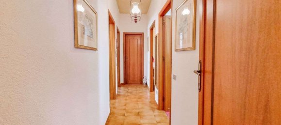 582m² Building in Sardinia, Italy No. 257920 13