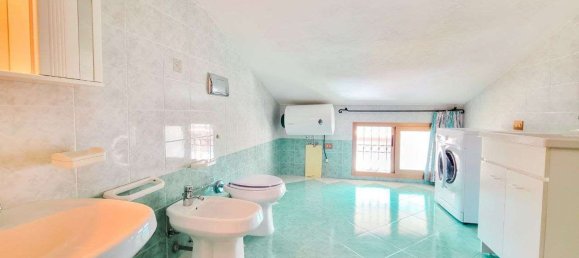 582m² Building in Sardinia, Italy No. 257920 31