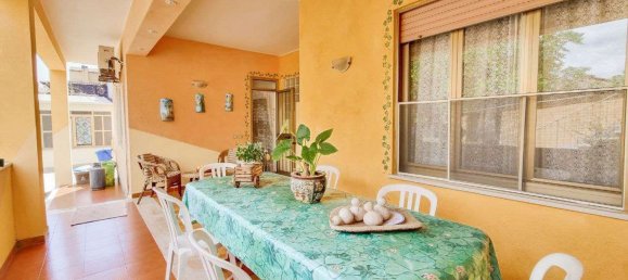 582m² Building in Sardinia, Italy No. 257920 6