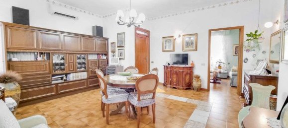 582m² Building in Sardinia, Italy No. 257920 11