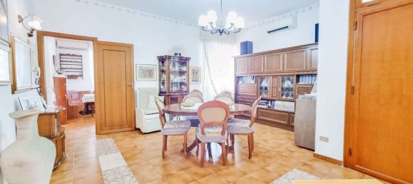 582m² Building in Sardinia, Italy No. 257920 16