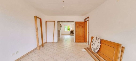 582m² Building in Sardinia, Italy No. 257920 20