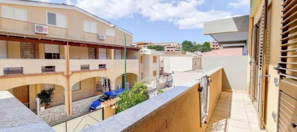 582m² Building in Sardinia, Italy No. 257920 19