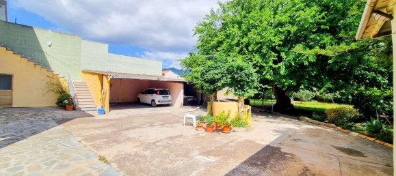 582m² Building in Sardinia, Italy No. 257920 3