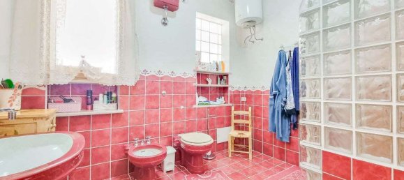 582m² Building in Sardinia, Italy No. 257920 14