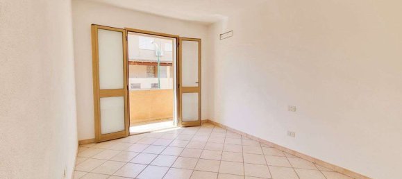 582m² Building in Sardinia, Italy No. 257920 23