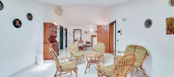 582m² Building in Sardinia, Italy No. 257920 28