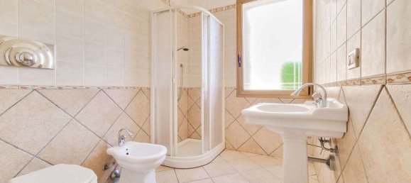 582m² Building in Sardinia, Italy No. 257920 25