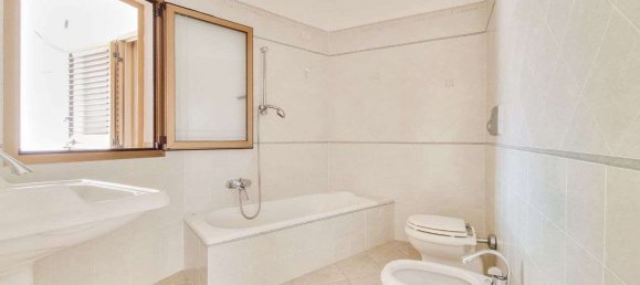 582m² Building in Sardinia, Italy No. 257920 26